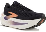 Brooks Glycerin Max 2