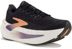 Brooks Glycerin Max 2