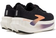 Brooks Glycerin Max 2