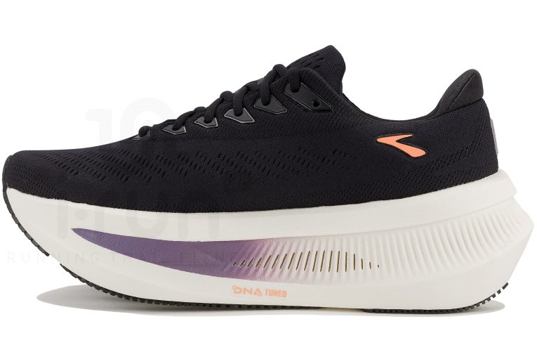 Brooks Glycerin Max 2