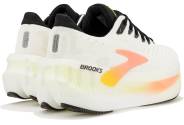 Brooks Glycerin Max 2