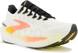Brooks Glycerin Max 2
