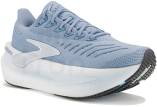 Brooks Glycerin Max 2