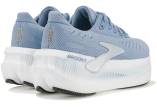 Brooks Glycerin Max 2