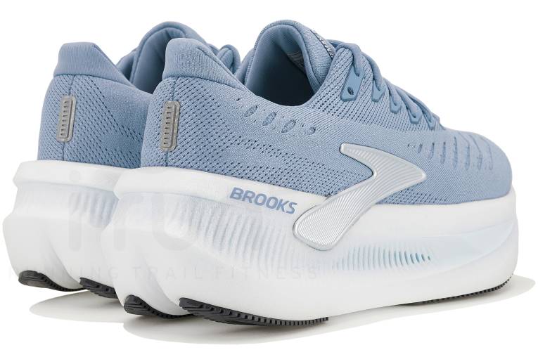 Brooks Glycerin Max 2 