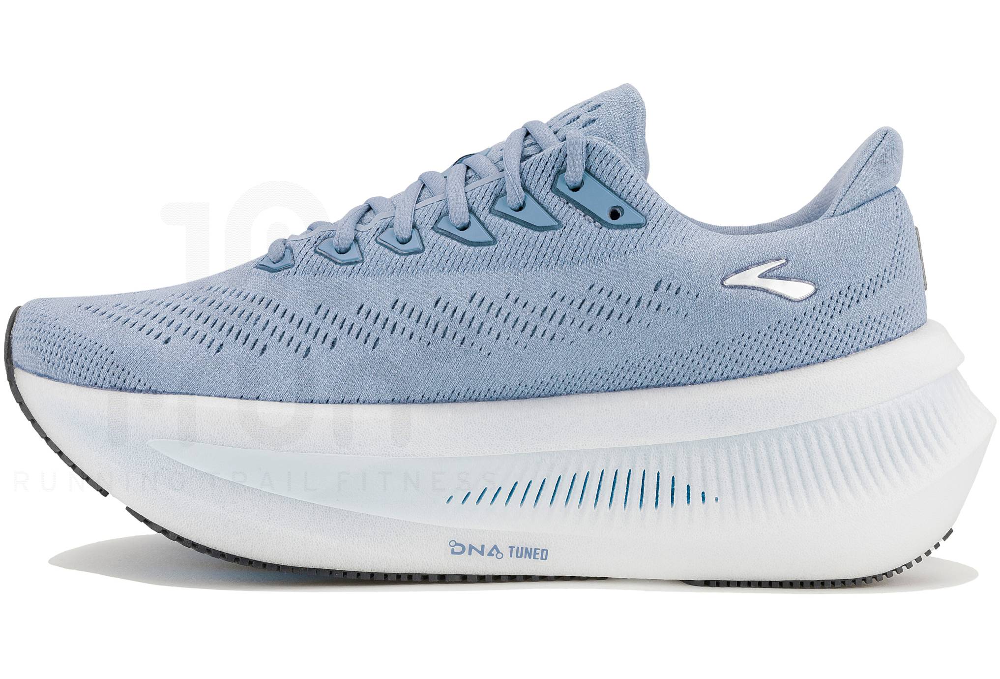 Brooks Glycerin Max 2