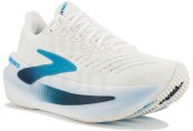 Brooks Glycerin Max 2 