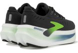 Brooks Glycerin Max 2 Herren