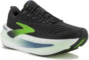 Brooks Glycerin Max 2 