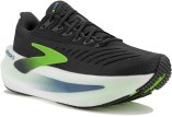 Brooks Glycerin Max 2 Herren