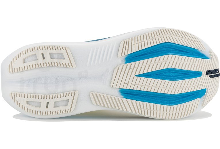 Brooks Glycerin Max 2