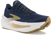 Brooks Glycerin Max 2 