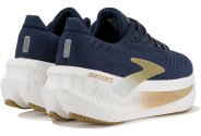 Brooks Glycerin Max 2