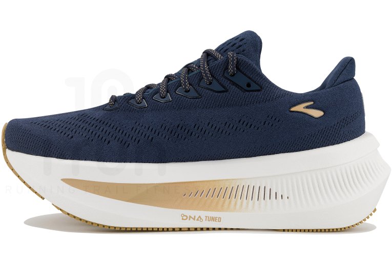Brooks Glycerin Max 2