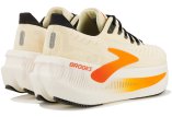Brooks Glycerin Max 2 Herren