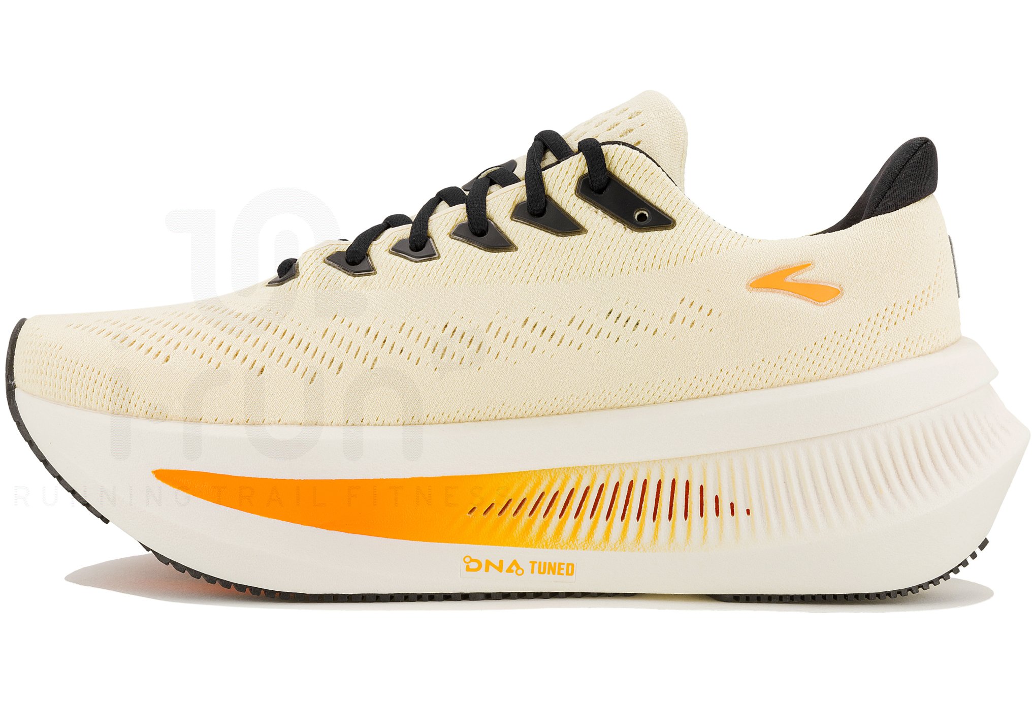 Brooks Glycerin Max 2