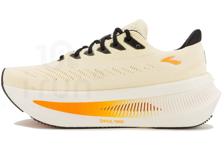 Brooks Glycerin Max 2 