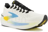Brooks Glycerin Max 2