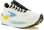 Brooks Glycerin Max 2