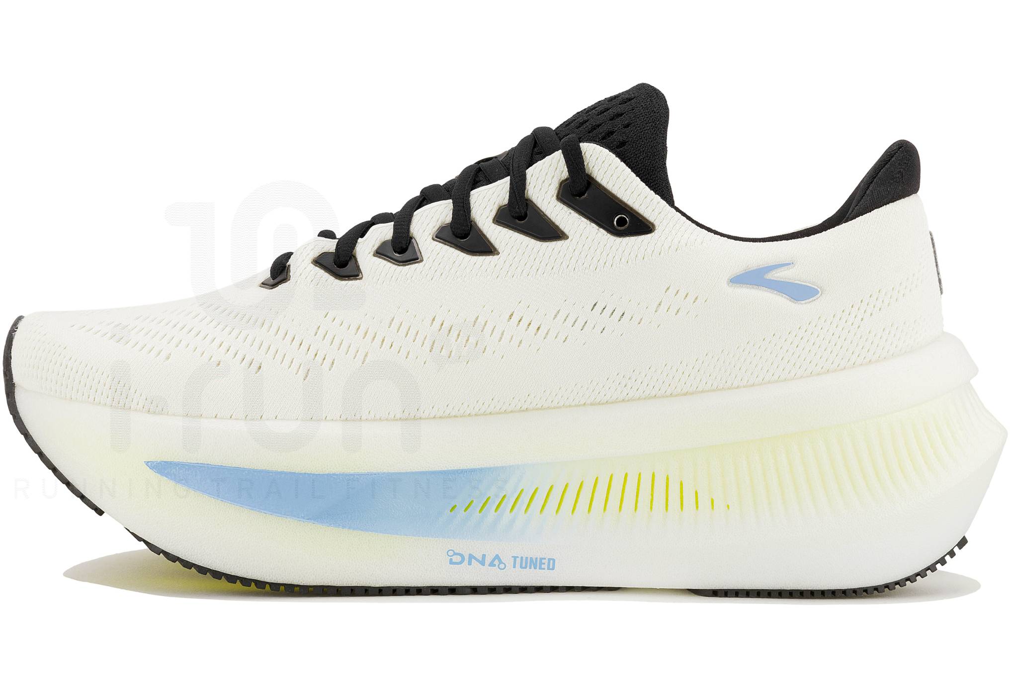 Brooks Glycerin Max 2