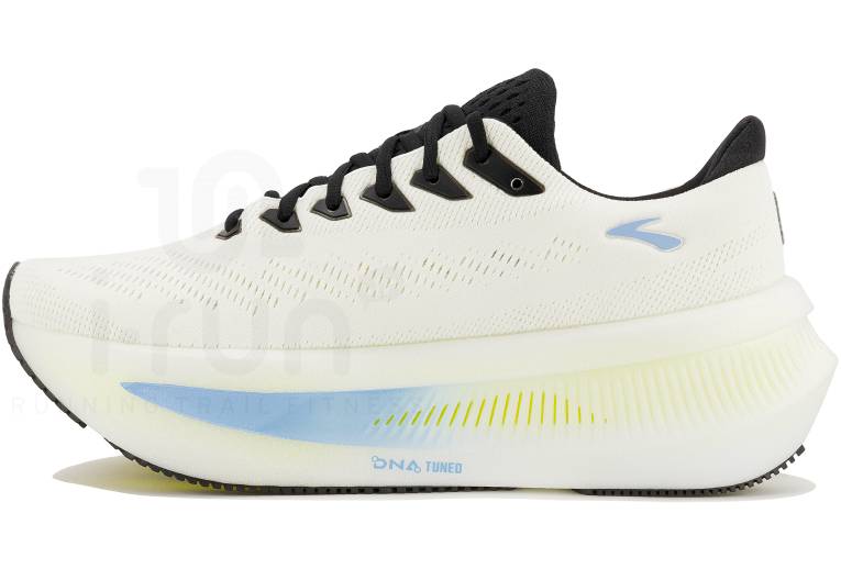 Brooks Glycerin Max 2 