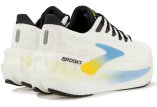 Brooks Glycerin Max 2