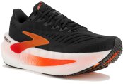 Brooks Glycerin Max 2 