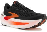 Brooks Glycerin Max 2