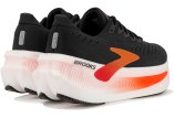 Brooks Glycerin Max 2