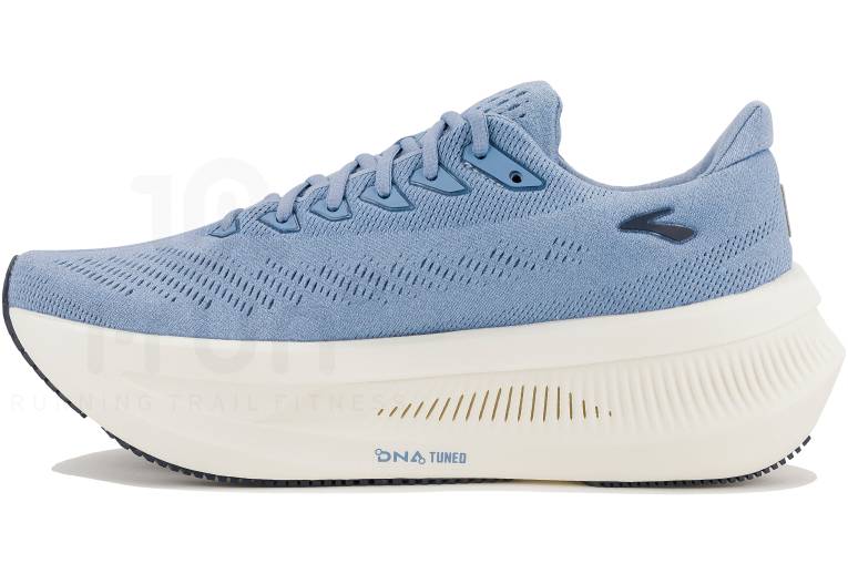 Brooks Glycerin Max 2 