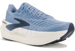 Brooks Glycerin Max 2