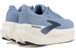 Brooks Glycerin Max 2