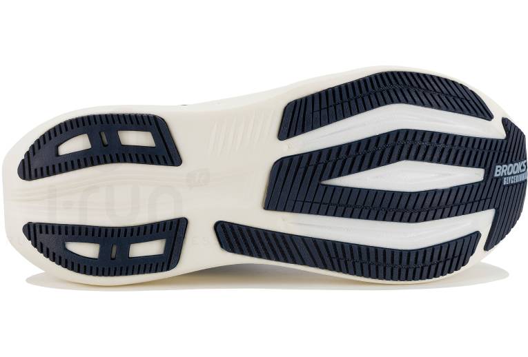 Brooks Glycerin Max 2 