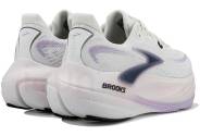 Brooks Glycerin Max 3