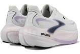 Brooks Glycerin Max 3
