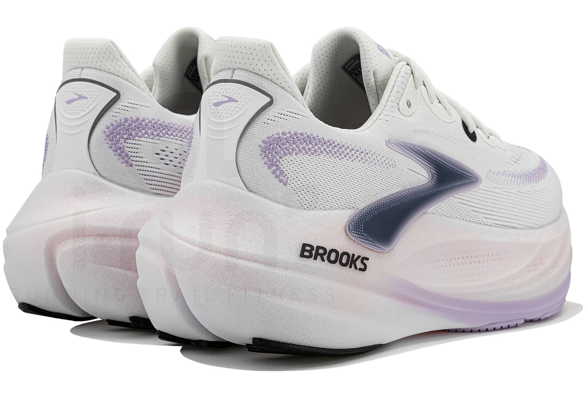 Brooks Glycerin Max 3 Damen