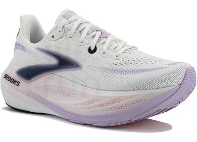 Brooks Glycerin Max 3