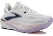 Brooks Glycerin Max 3 