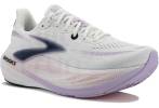 Brooks Glycerin Max 3 Damen