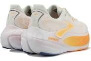 Brooks Glycerin Max 3