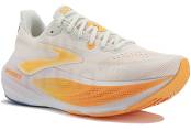 Brooks Glycerin Max 3 