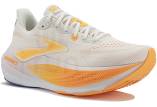 Brooks Glycerin Max 3