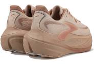 Brooks Glycerin Max 3