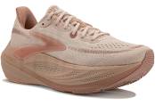 Brooks Glycerin Max 3 