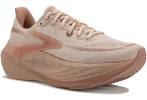 Brooks Glycerin Max 3 Damen