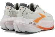 Brooks Glycerin Max 3