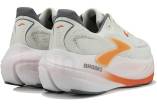 Brooks Glycerin Max 3