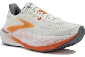 Brooks Glycerin Max 3 