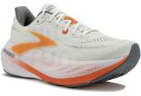 Brooks Glycerin Max 3