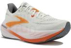 Brooks Glycerin Max 3